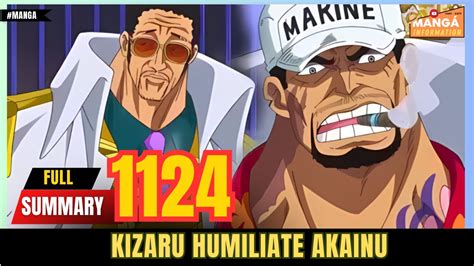 are akainu and kizaru brothers